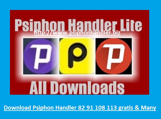 Free Download Psiphon 4 Exe